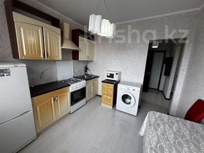 1-бөлмелі пәтер · 33.3 м² · 9/9 қабат, Шак Шак Жанибека 45Г, бағасы: ~ 16.4 млн ₸ в Костанае