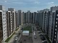 1-комнатная квартира · 33.3 м² · 9/9 этаж, Шак Шак Жанибека 45Г за ~ 16.4 млн ₸ в Костанае — фото 10