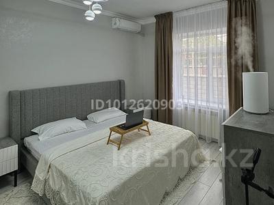 Отдельный дом · 5 комнат · 220 м² · 10 сот., мкр Катынкопыр, Амангельди 5 — Барик, Султанби за 45 млн 〒 в Шымкенте, Абайский р-н