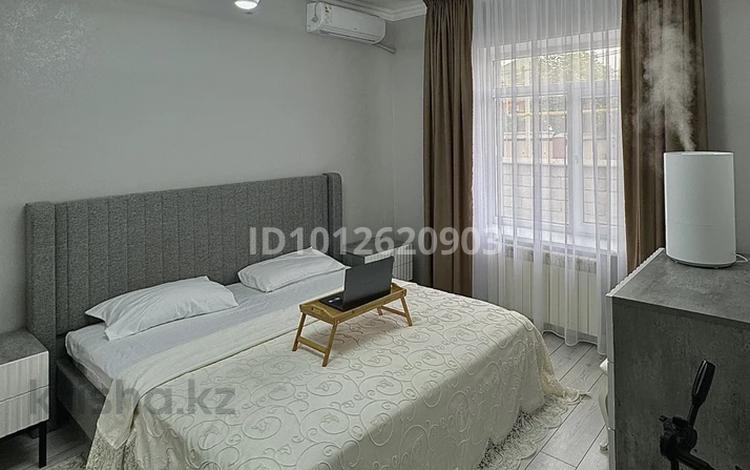 Жеке үй · 5 бөлме · 220 м² · 10 жүзд., Қатынкөпір ш/а, Амангельди 5 — Барик, Султанби, бағасы: 45 млн ₸ в Шымкенте, Абайский р-н — фото 2