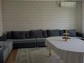 Жеке үй · 5 бөлме · 220 м² · 10 жүзд., Қатынкөпір ш/а, Амангельди 5 — Барик, Султанби, бағасы: 45 млн ₸ в Шымкенте, Абайский р-н — фото 6
