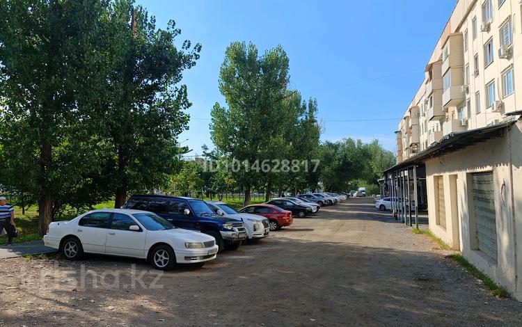 Свободное назначение, офисы, магазины и бутики, склады, общепит, салоны красоты, медцентры и аптеки, образование, развлечения · 1150 м² за ~ 1.6 млрд ₸ в Алматы, Ауэзовский р-н — фото 2