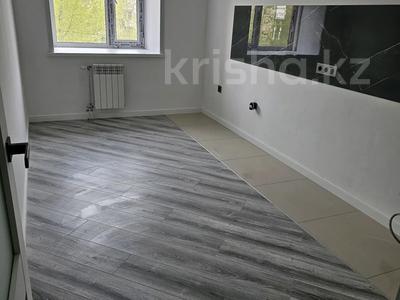 3-комнатная квартира · 72 м² · 3/9 этаж, Валиханова — Реберная, гульмаркет за 36 млн 〒 в Петропавловске