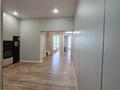 3-комнатная квартира · 75 м² · 5/20 этаж, Гагарина 310 — проспект Альфараби за 85 млн ₸ в Алматы, Бостандыкский р-н — фото 11