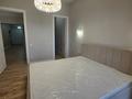 3-комнатная квартира · 75 м² · 5/20 этаж, Гагарина 310 — проспект Альфараби за 85 млн ₸ в Алматы, Бостандыкский р-н — фото 12
