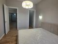 3-комнатная квартира · 75 м² · 5/20 этаж, Гагарина 310 — проспект Альфараби за 85 млн ₸ в Алматы, Бостандыкский р-н — фото 13