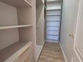 3-комнатная квартира · 75 м² · 5/20 этаж, Гагарина 310 — проспект Альфараби за 85 млн ₸ в Алматы, Бостандыкский р-н — фото 15