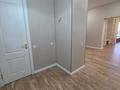 3-комнатная квартира · 75 м² · 5/20 этаж, Гагарина 310 — проспект Альфараби за 85 млн ₸ в Алматы, Бостандыкский р-н — фото 17