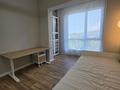 3-комнатная квартира · 75 м² · 5/20 этаж, Гагарина 310 — проспект Альфараби за 85 млн ₸ в Алматы, Бостандыкский р-н — фото 19