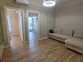 3-комнатная квартира · 75 м² · 5/20 этаж, Гагарина 310 — проспект Альфараби за 85 млн ₸ в Алматы, Бостандыкский р-н — фото 20