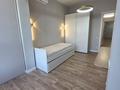 3-комнатная квартира · 75 м² · 5/20 этаж, Гагарина 310 — проспект Альфараби за 85 млн ₸ в Алматы, Бостандыкский р-н — фото 21