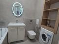 3-комнатная квартира · 75 м² · 5/20 этаж, Гагарина 310 — проспект Альфараби за 85 млн ₸ в Алматы, Бостандыкский р-н — фото 22