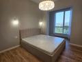 3-комнатная квартира · 75 м² · 5/20 этаж, Гагарина 310 — проспект Альфараби за 85 млн ₸ в Алматы, Бостандыкский р-н — фото 3