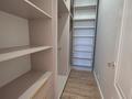 3-комнатная квартира · 75 м² · 5/20 этаж, Гагарина 310 — проспект Альфараби за 85 млн ₸ в Алматы, Бостандыкский р-н — фото 4