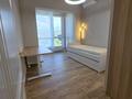 3-комнатная квартира · 75 м² · 5/20 этаж, Гагарина 310 — проспект Альфараби за 85 млн ₸ в Алматы, Бостандыкский р-н — фото 5