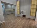 3-комнатная квартира · 75 м² · 5/20 этаж, Гагарина 310 — проспект Альфараби за 85 млн ₸ в Алматы, Бостандыкский р-н — фото 8
