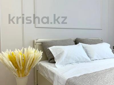 2-бөлмелі пәтер · 63 м² · 4/12 қабат, 18-й микрорайон, Рыскулова 33 — Север, 18 мкр, бағасы: 4 000 〒 в Шымкенте, Аль-Фарабийский р-н