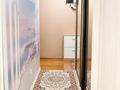 1-комнатная квартира · 40 м² · 12/12 этаж, мкр Акбулак, 1-я улица за 15 000 ₸ в Алматы, Алатауский р-н — фото 3