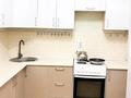 1-комнатная квартира · 40 м² · 12/12 этаж, мкр Акбулак, 1-я улица за 15 000 ₸ в Алматы, Алатауский р-н — фото 5