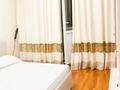 1-комнатная квартира · 40 м² · 12/12 этаж, мкр Акбулак, 1-я улица за 15 000 ₸ в Алматы, Алатауский р-н — фото 9