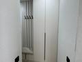 1-комнатная квартира · 32 м² · 2/5 этаж, 410 1 — Селевина за 13 000 ₸ в Семее — фото 8