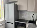 1-комнатная квартира · 32 м² · 2/5 этаж, 410 1 — Селевина за 13 000 ₸ в Семее — фото 10