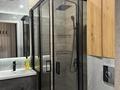1-комнатная квартира · 32 м² · 2/5 этаж, 410 1 — Селевина за 13 000 ₸ в Семее
