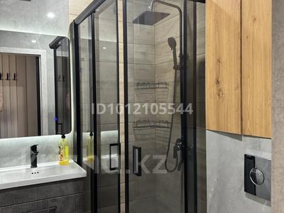 1-комнатная квартира · 32 м² · 2/5 этаж, 410 1 — Селевина за 13 000 ₸ в Семее