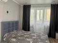 1-комнатная квартира · 32 м² · 2/5 этаж, 410 1 — Селевина за 13 000 ₸ в Семее — фото 2