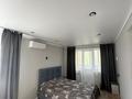 1-комнатная квартира · 32 м² · 2/5 этаж, 410 1 — Селевина за 13 000 ₸ в Семее — фото 3