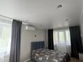 1-комнатная квартира · 32 м² · 2/5 этаж, 410 1 — Селевина за 13 000 ₸ в Семее — фото 4