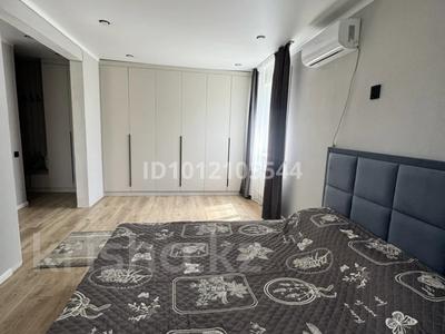1-комнатная квартира · 32 м² · 2/5 этаж, 410 1 — Селевина за 10 000 ₸ в Семее