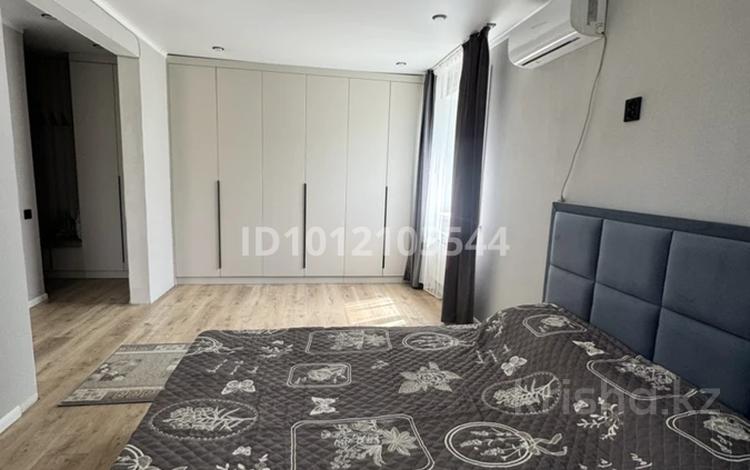 1-бөлмелі пәтер · 32 м² · 2/5 қабат, 410 1 — Селевина, бағасы: 10 000 ₸ в Семее — фото 8
