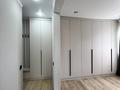 1-комнатная квартира · 32 м² · 2/5 этаж, 410 1 — Селевина за 13 000 ₸ в Семее — фото 6