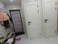 2-комнатная квартира · 46 м² · 3/5 этаж, 5 — Тц Солнечный за 10.8 млн ₸ в Лисаковске — фото 10