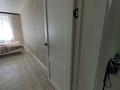 2-комнатная квартира · 46 м² · 3/5 этаж, 5 — Тц Солнечный за 10.8 млн ₸ в Лисаковске — фото 13