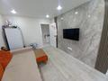 2-комнатная квартира · 46 м² · 3/5 этаж, 5 — Тц Солнечный за 10.8 млн ₸ в Лисаковске — фото 16