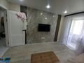 2-комнатная квартира · 46 м² · 3/5 этаж, 5 — Тц Солнечный за 10.8 млн ₸ в Лисаковске — фото 17