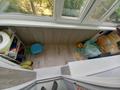 2-комнатная квартира · 46 м² · 3/5 этаж, 5 — Тц Солнечный за 10.8 млн ₸ в Лисаковске — фото 19