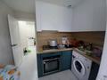 2-комнатная квартира · 46 м² · 3/5 этаж, 5 — Тц Солнечный за 10.8 млн ₸ в Лисаковске — фото 2