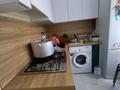 2-комнатная квартира · 46 м² · 3/5 этаж, 5 — Тц Солнечный за 10.8 млн ₸ в Лисаковске — фото 3