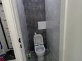 2-комнатная квартира · 46 м² · 3/5 этаж, 5 — Тц Солнечный за 10.8 млн ₸ в Лисаковске — фото 9