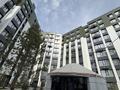 2-комнатная квартира · 47.2 м² · 4/9 этаж, Е-779 32 за ~ 23.8 млн ₸ в Астане, Есильский р-н — фото 11