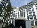 2-комнатная квартира · 47.2 м² · 4/9 этаж, Е-779 32 за ~ 23.8 млн ₸ в Астане, Есильский р-н — фото 12