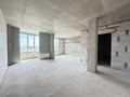 2-комнатная квартира · 47.2 м² · 4/9 этаж, Е-779 32 за ~ 23.8 млн ₸ в Астане, Есильский р-н — фото 13