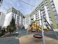 2-комнатная квартира · 47.2 м² · 4/9 этаж, Е-779 32 за ~ 23.8 млн ₸ в Астане, Есильский р-н — фото 15