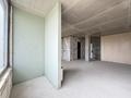 2-комнатная квартира · 47.2 м² · 4/9 этаж, Е-779 32 за ~ 23.8 млн ₸ в Астане, Есильский р-н — фото 18