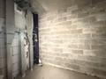 2-комнатная квартира · 47.2 м² · 4/9 этаж, Е-779 32 за ~ 23.8 млн ₸ в Астане, Есильский р-н — фото 19