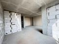 2-комнатная квартира · 47.2 м² · 4/9 этаж, Е-779 32 за ~ 23.8 млн ₸ в Астане, Есильский р-н — фото 21