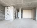 2-комнатная квартира · 47.2 м² · 4/9 этаж, Е-779 32 за ~ 23.8 млн ₸ в Астане, Есильский р-н — фото 22